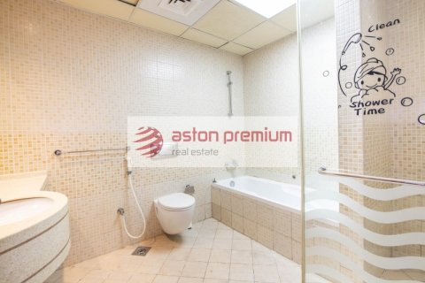 Appartement de 3 chambres à Sulafa Tower, UAE No. 150151 20