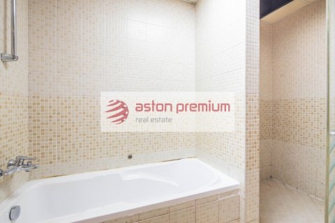 Appartement de 3 chambres à Sulafa Tower, UAE No. 150151 15