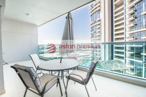 Appartement de 1 chambre à Business Bay, UAE No. 150152 15