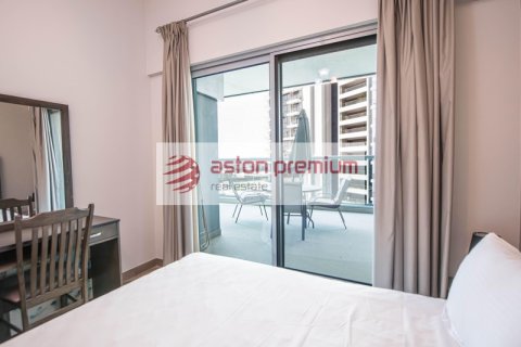 Appartement de 1 chambre à Business Bay, UAE No. 150152 14