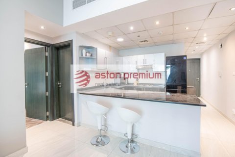 Appartement de 1 chambre à Business Bay, UAE No. 150152 13