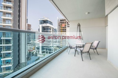 Appartement de 1 chambre à Business Bay, UAE No. 150152 16