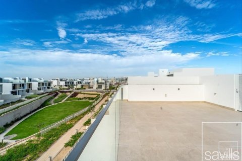 3 bedrooms Villa  No. 117339 6