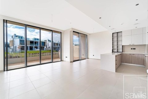 3 bedrooms Villa  No. 117339 4