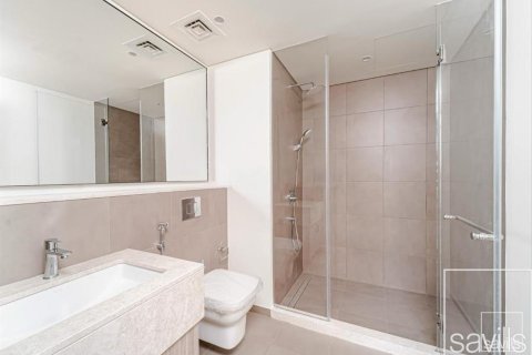 3 bedrooms Villa  No. 117339 9