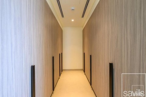 3 bedrooms Villa  No. 117339 11