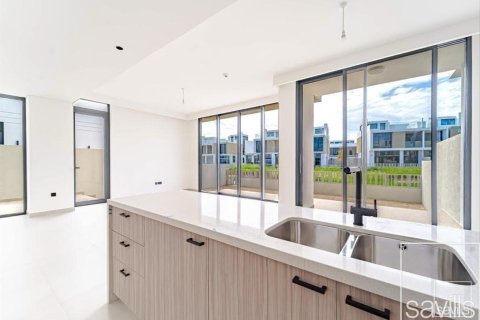 3 bedrooms Villa  No. 117339 2