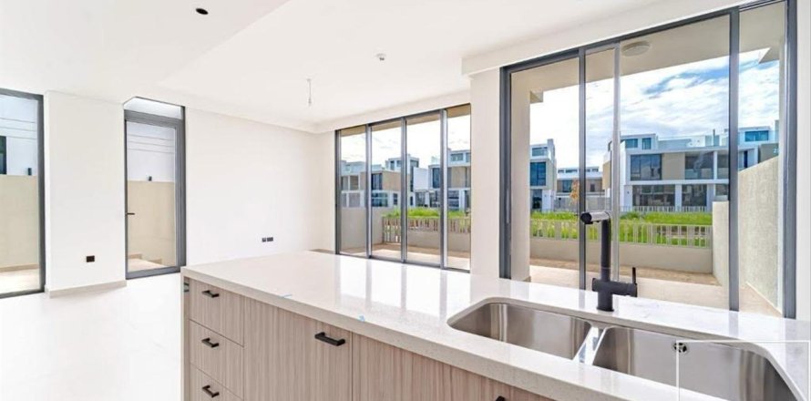 3 bedrooms Villa  No. 117339