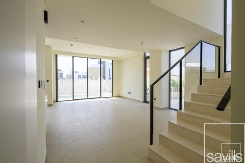 3 bedrooms Villa  No. 117339 8