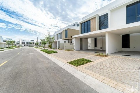 3 bedrooms Villa  No. 117339 10