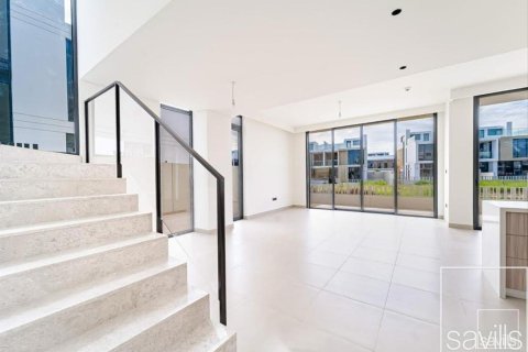 3 bedrooms Villa  No. 117339 7