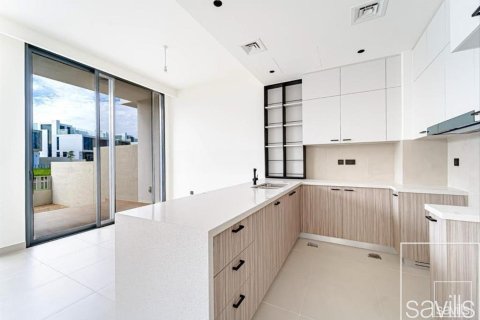 3 bedrooms Villa  No. 117339 5