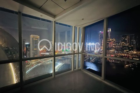 Cafe / restaurant de 45m²  No. 117336 9