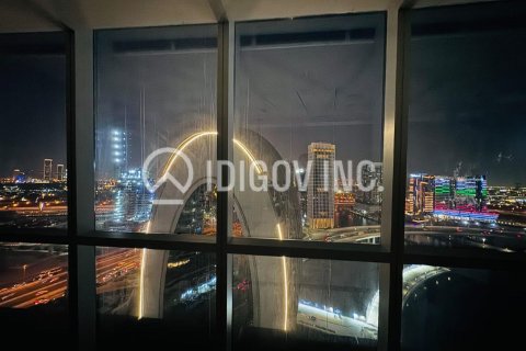 Cafe / restaurant de 45m²  No. 117336 8