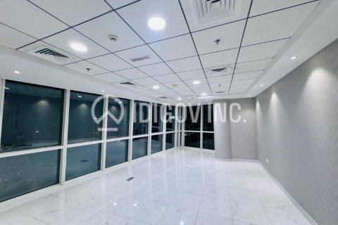 Cafe / restaurant de 45m²  No. 117336 12