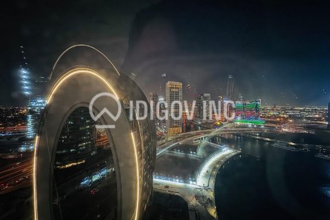 Cafe / restaurant de 45m²  No. 117336 10