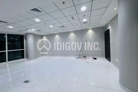 Cafe / restaurant de 45m²  No. 117336 7