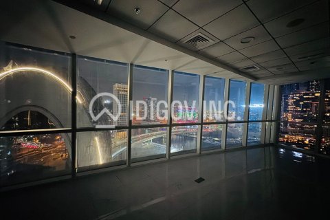 Cafe / restaurant de 45m²  No. 117336 11