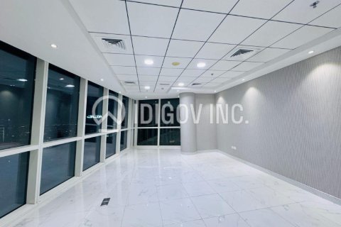 Cafe / restaurant de 45m²  No. 117336 2