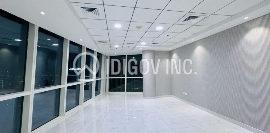 Cafe / restaurant de 45m²  No. 117336