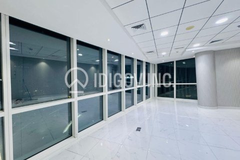 Cafe / restaurant de 45m²  No. 117336 3