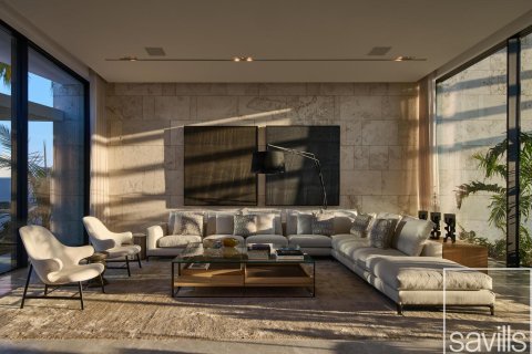 Villa de 6 dormitorios  No. 117338 7