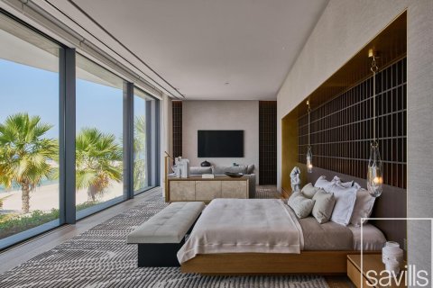 Villa de 6 dormitorios  No. 117338 15