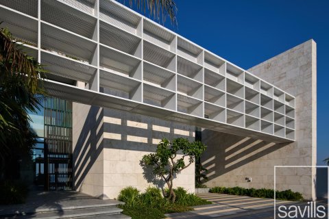 Villa de 6 dormitorios  No. 117338 22