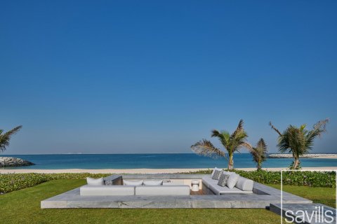 Villa de 6 dormitorios  No. 117338 18