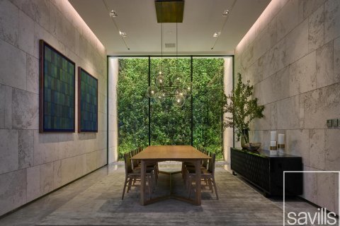 Villa de 6 dormitorios  No. 117338 10