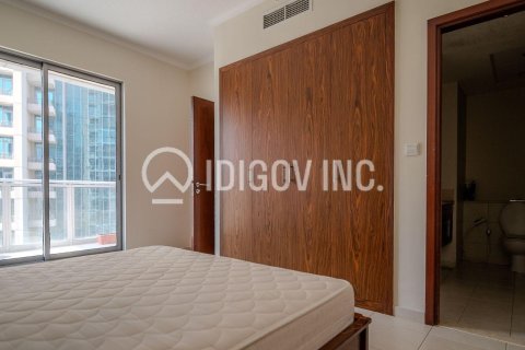 Квартира с 1 спальней  №117335 15