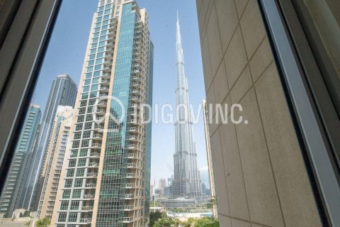 Квартира с 1 спальней  №117335 2