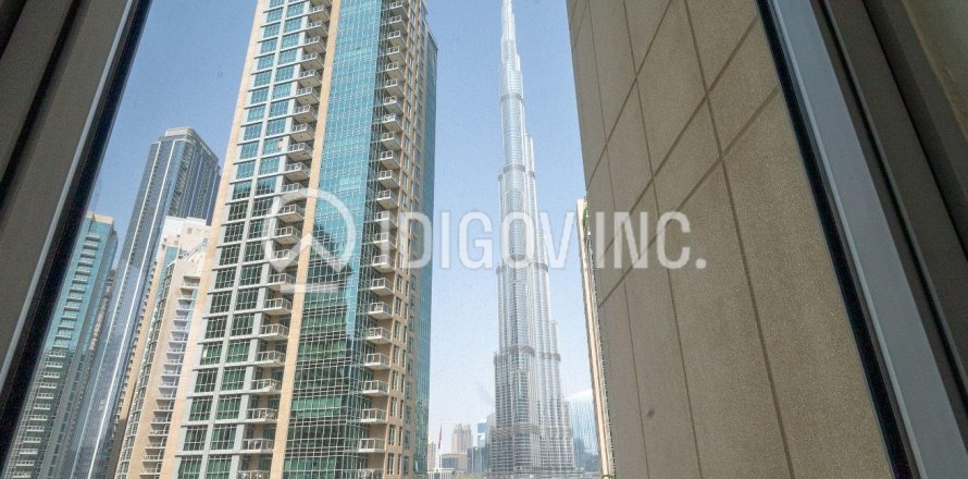 Квартира с 1 спальней  №117335