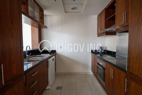 Квартира с 1 спальней  №117335 11