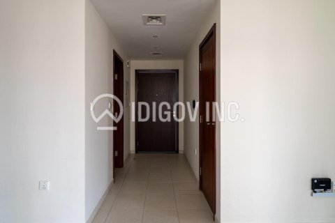 Квартира с 1 спальней  №117335 9