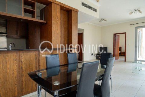 Квартира с 1 спальней  №117335 8