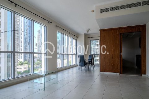 Квартира с 1 спальней  №117335 5