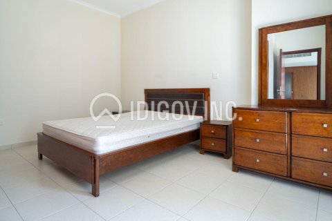 Квартира с 1 спальней  №117335 14