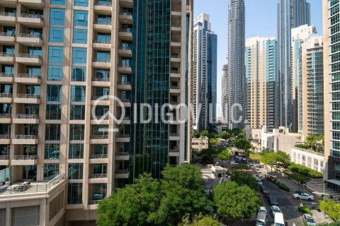 Квартира с 1 спальней  №117335 3