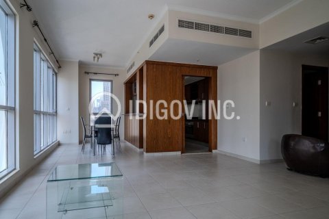 Квартира с 1 спальней  №117335 7