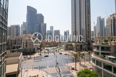 Квартира с 1 спальней  №117335 4