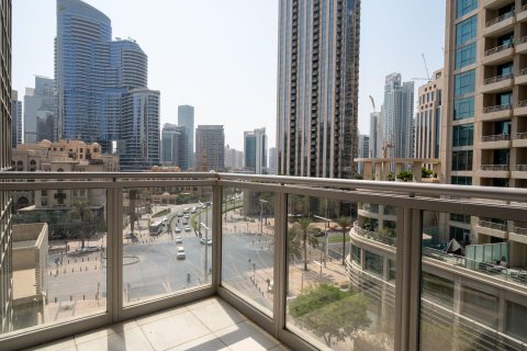 Квартира с 1 спальней  №117335 18