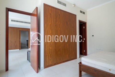 Квартира с 1 спальней  №117335 16