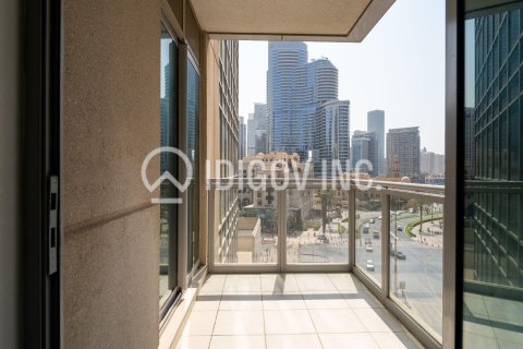 Квартира с 1 спальней  №117335 17