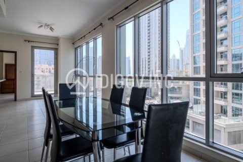 Квартира с 1 спальней  №117335 6