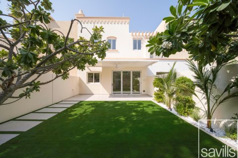 3 غرف نوم فيلا  رقم 117337 20