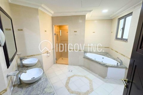 5 bedrooms Villa  No. 117334 16