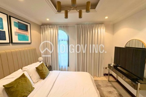 5 bedrooms Villa  No. 117334 14