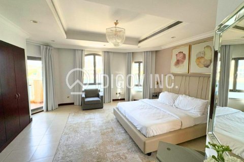 5 bedrooms Villa  No. 117334 13