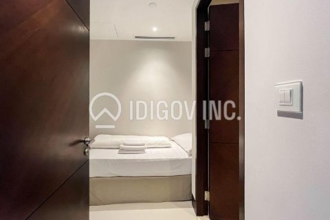 Appartement de 4 chambres  No. 117333 19